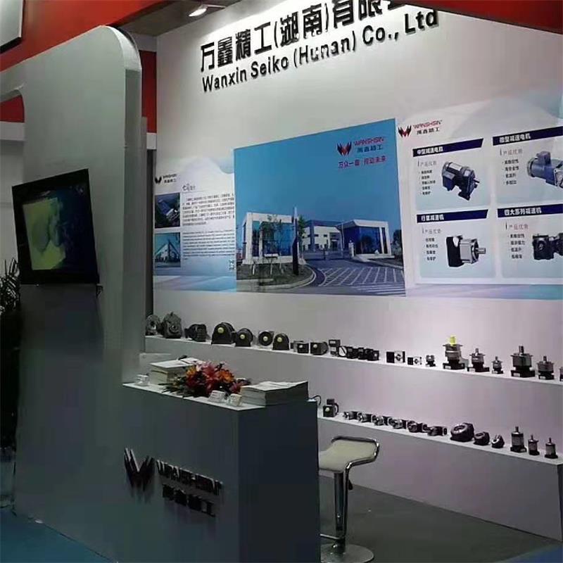 2019済南CNC機械展